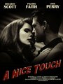 A Nice Touch (2012) трейлер фильма в хорошем качестве 1080p