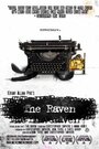 Edgar Allan Poe's The Raven (2011)