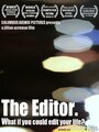 The Editor (2010)
