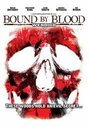 Смотреть «Wendigo: Bound by Blood» онлайн фильм в хорошем качестве