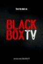 'Черный ящик'–ТВ (2010) скачать бесплатно в хорошем качестве без регистрации и смс 1080p