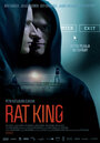 Смотреть «Крысиный король» онлайн фильм в хорошем качестве