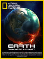 Земля: Биография планеты (2011) трейлер фильма в хорошем качестве 1080p