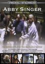 Смотреть «Эбби Сингер» онлайн фильм в хорошем качестве