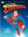 Супермен Руби и Спирса (1988)