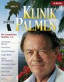 Клиника под пальмами (1996) кадры фильма смотреть онлайн в хорошем качестве