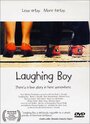 Laughing Boy (2000)