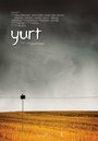 Yurt (2011)