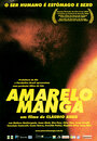 Желтое манго (2002) трейлер фильма в хорошем качестве 1080p