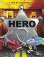 Hero (2011)