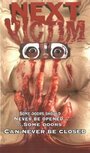 Next Victim (2003) трейлер фильма в хорошем качестве 1080p