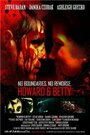 Смотреть «Howard & Betty» онлайн фильм в хорошем качестве