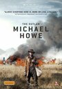 Преступник Майкл Хоу (2013) кадры фильма смотреть онлайн в хорошем качестве