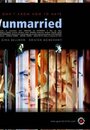 Married/Unmarried (2001) кадры фильма смотреть онлайн в хорошем качестве