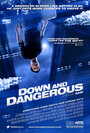 Смотреть «Хитрый и опасный» онлайн фильм в хорошем качестве
