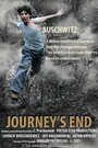 Journey's End (2011)