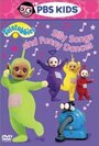 Teletubbies: Silly Songs and Funny Dances (2002) скачать бесплатно в хорошем качестве без регистрации и смс 1080p