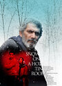 Снег на раскаленной крыше (2011) кадры фильма смотреть онлайн в хорошем качестве