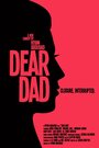 Dear Dad (2011)