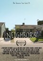 Смотреть «Neighbors» онлайн фильм в хорошем качестве