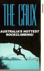 Смотреть «The Crux» онлайн фильм в хорошем качестве