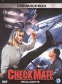 Шах и мат (1997) кадры фильма смотреть онлайн в хорошем качестве