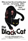 Черный кот (1981)
