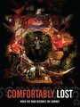 Comfortably Lost (2012) трейлер фильма в хорошем качестве 1080p