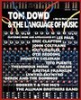 Том Дауд и язык музыки (2003) скачать бесплатно в хорошем качестве без регистрации и смс 1080p