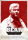 Смотреть «Мистер Медведь» онлайн фильм в хорошем качестве
