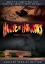 House of Horrors: The Movie (2009) скачать бесплатно в хорошем качестве без регистрации и смс 1080p