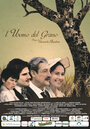 Смотреть «L'uomo del grano» онлайн фильм в хорошем качестве