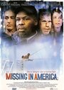 Потерявшийся в Америке (2005) кадры фильма смотреть онлайн в хорошем качестве