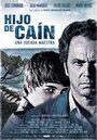 Смотреть «Сын Каина» онлайн фильм в хорошем качестве