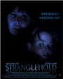 Смотреть «Stranglehold» онлайн фильм в хорошем качестве