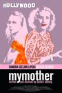 My Mother (2012) трейлер фильма в хорошем качестве 1080p