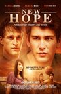 Смотреть «New Hope» онлайн фильм в хорошем качестве