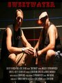 The Sweetwater Boxing Club (2011) трейлер фильма в хорошем качестве 1080p