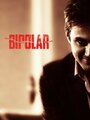 Bipolar (2014) трейлер фильма в хорошем качестве 1080p