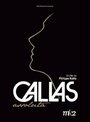Смотреть «Абсолютная Мария Каллас» онлайн фильм в хорошем качестве