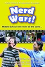 Nerd Wars! (2011) трейлер фильма в хорошем качестве 1080p