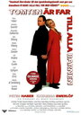 В постели с Сантой (1999) кадры фильма смотреть онлайн в хорошем качестве