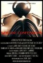 Смотреть «Sideline Confessions» онлайн фильм в хорошем качестве