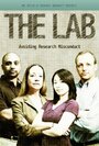 The Lab (2011)