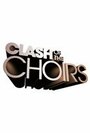 Смотреть «Битва хоров» онлайн в хорошем качестве