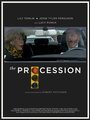 Процессия (2012) трейлер фильма в хорошем качестве 1080p