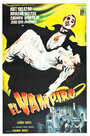 Вампир (1957) скачать бесплатно в хорошем качестве без регистрации и смс 1080p