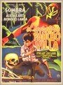 Тайна Панчо Вильи (1957) трейлер фильма в хорошем качестве 1080p