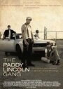 The Paddy Lincoln Gang (2012)