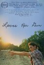 Люби свое оружие (2013) кадры фильма смотреть онлайн в хорошем качестве